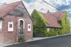 DaantjesHoeve_47.jpg