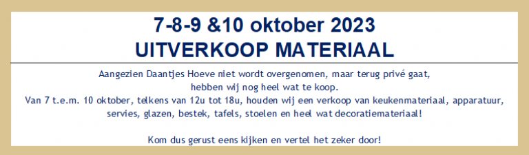 20230816-uitverkoop-materiaal.png